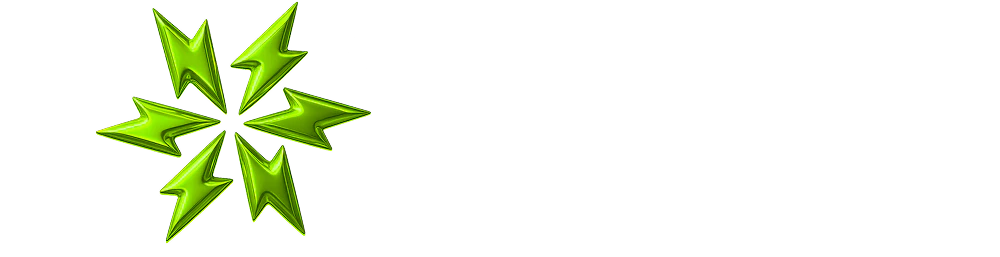 instasinoespana.net
